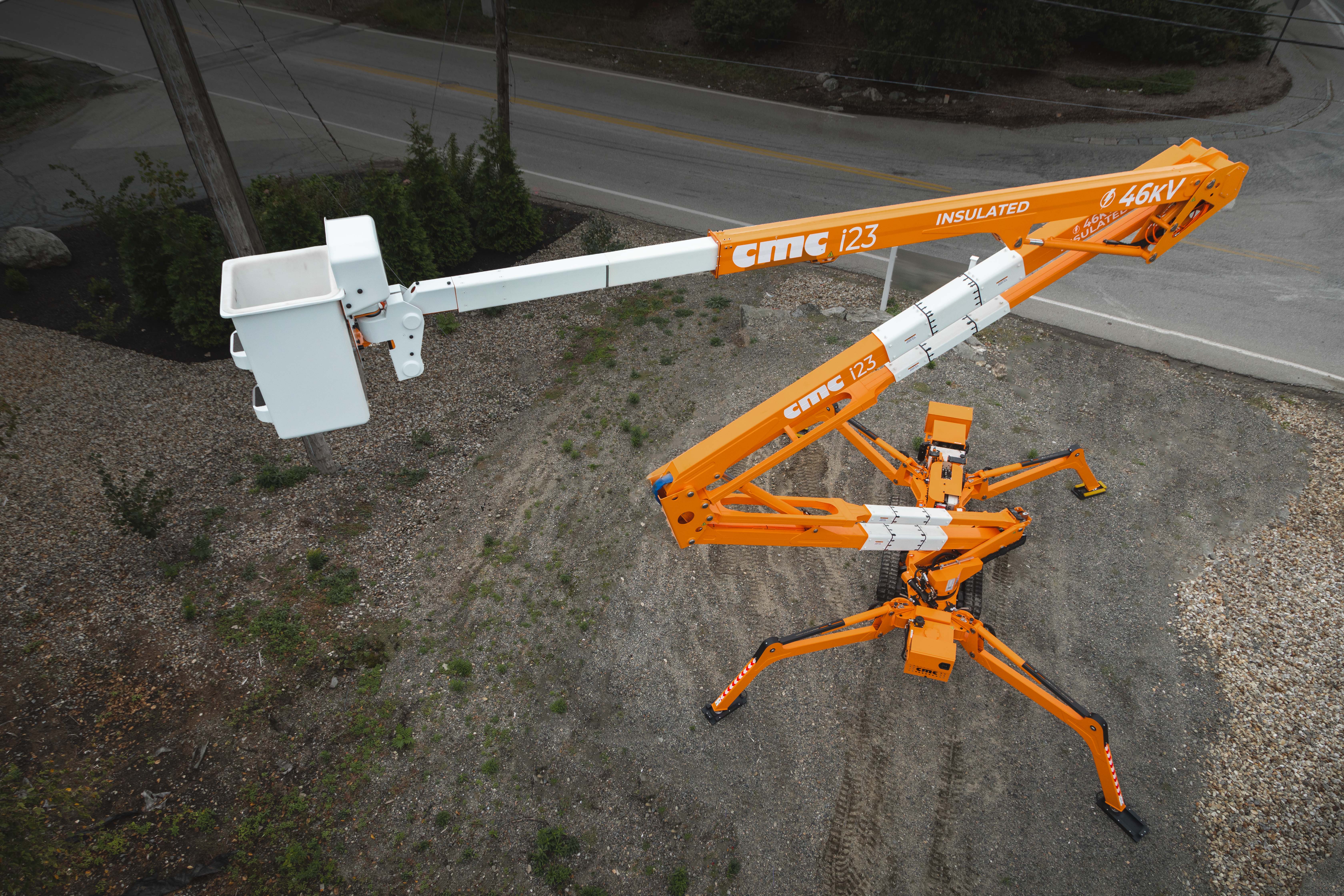 ミーンガール ビーティリフト Huffy Cranbrook women's 26 Cruiser Bike - Stylish Yellow Color